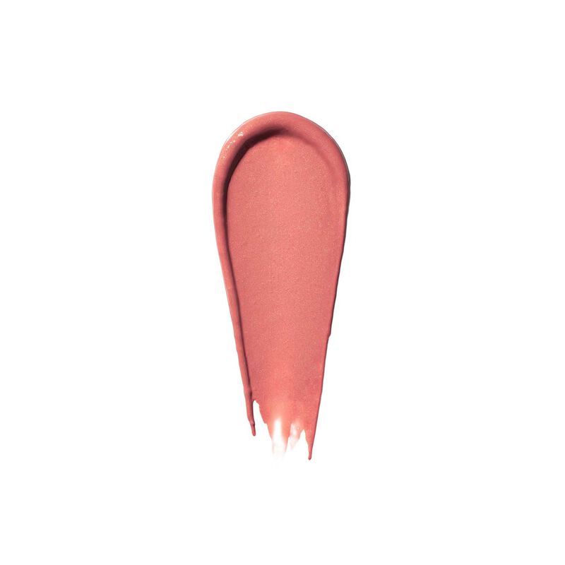 Bobbi Brown Skin Enhancer Multi-Stick image number 17